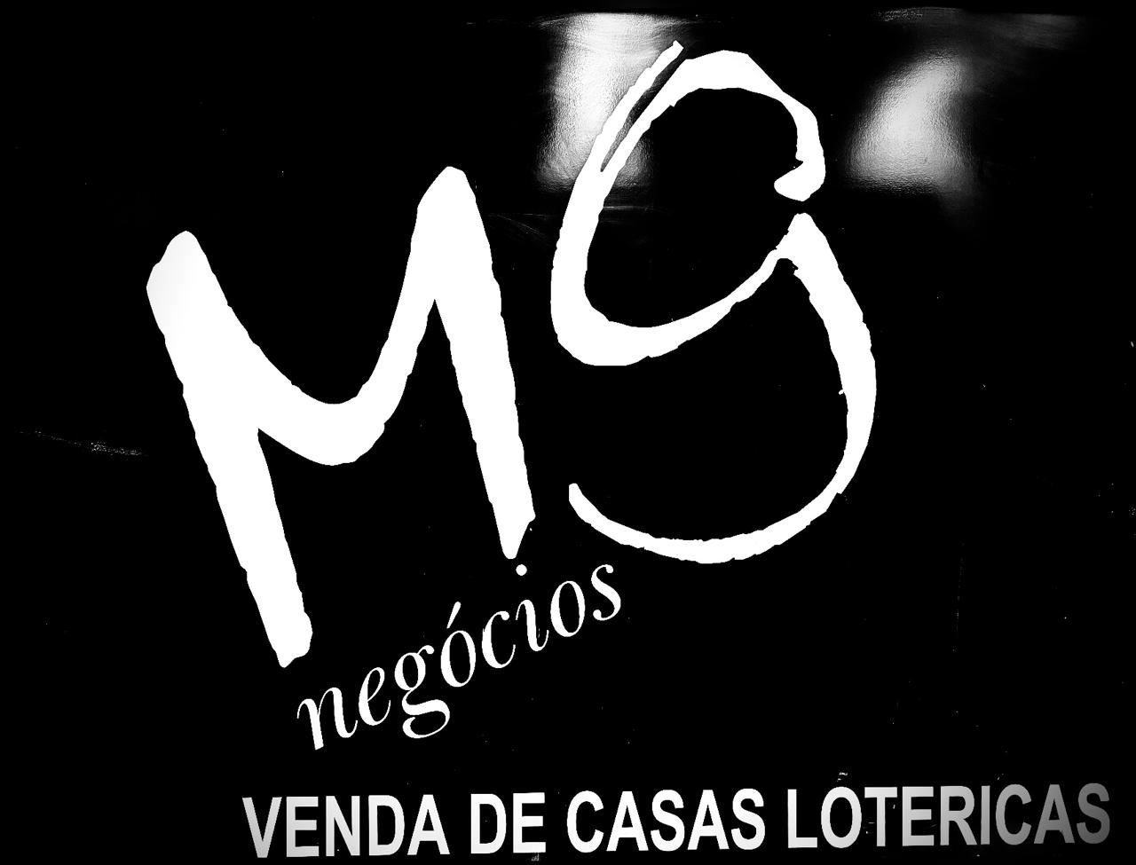 mg logo.jpg